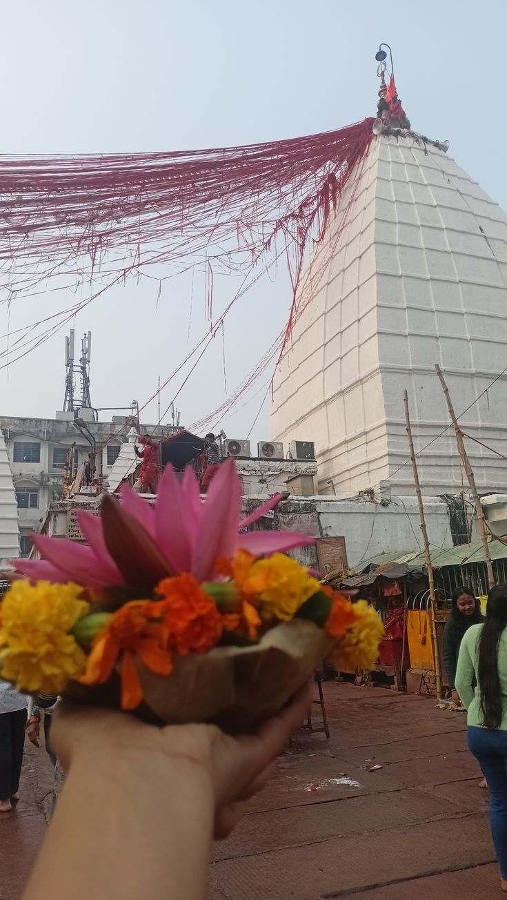 Puja