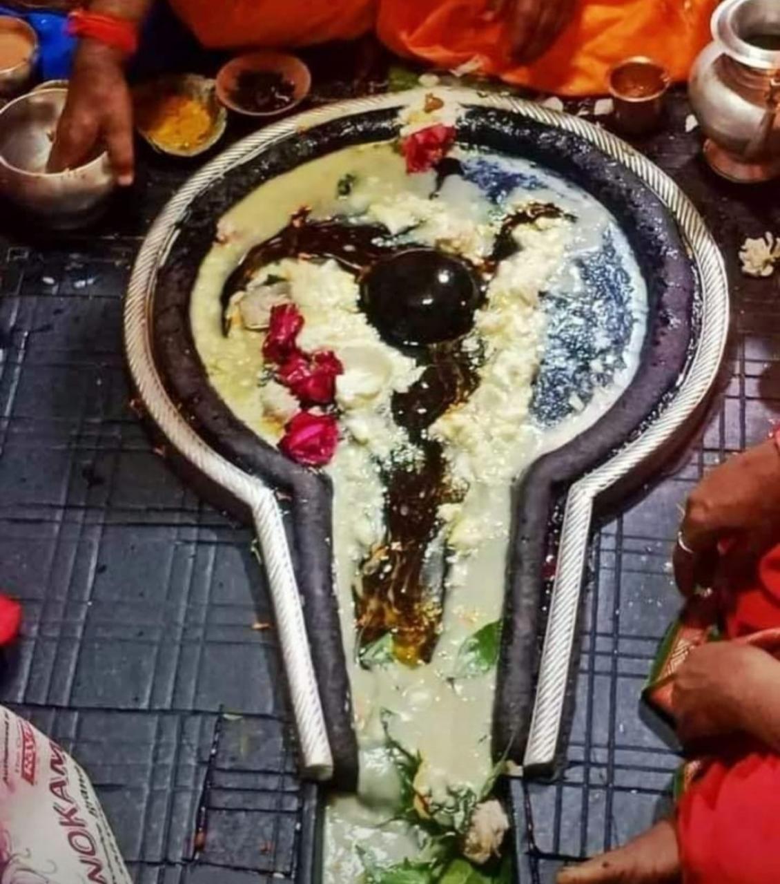 Puja