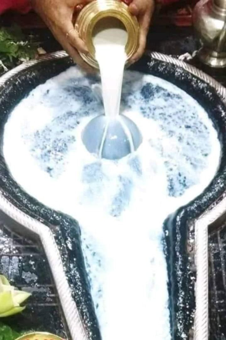 Puja